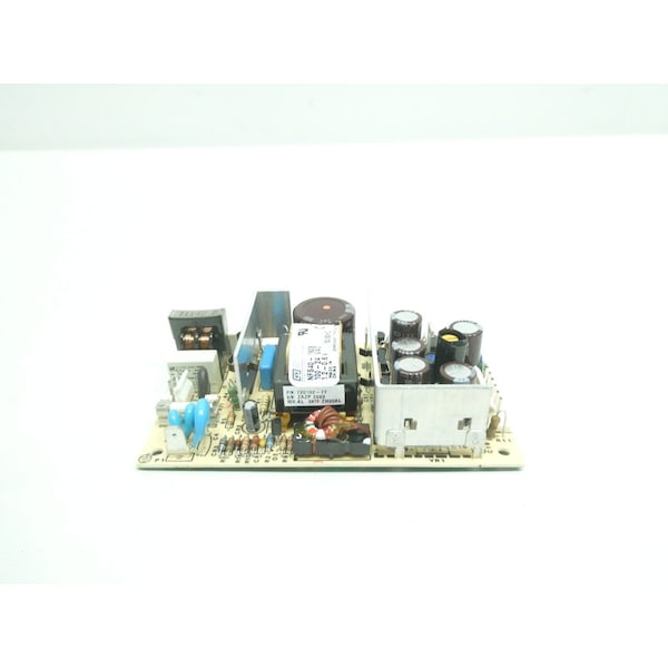 Artesyn POWER SUPPLY 100-240V-AC PCB CIRCUIT BOARD - NFS40-7608