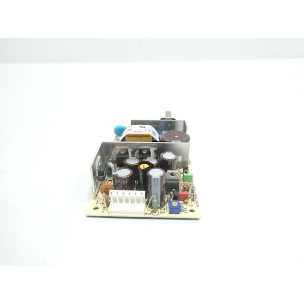 Artesyn POWER SUPPLY 100-240V-AC PCB CIRCUIT BOARD - NFS40-7608