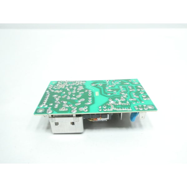 Artesyn POWER SUPPLY 100-240V-AC PCB CIRCUIT BOARD - NFS40-7608