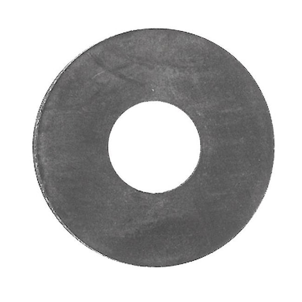 Petpal 35319B No. 35 Top Bibb Gasket- pack of 5 - PE156805