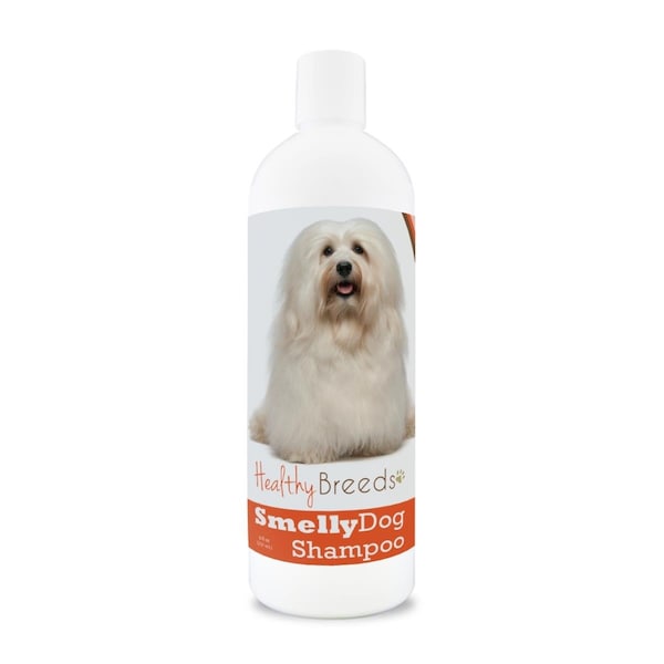 Pamperedpets Havanese Smelly Dog Baking Soda Shampoo - PA3498579