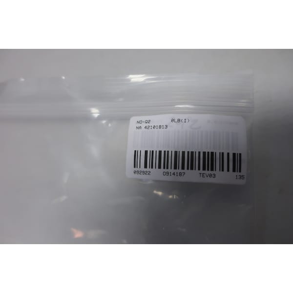 Mettler - Toledo Power Converter Psu Psux Pcb Circuit Board - 42101813