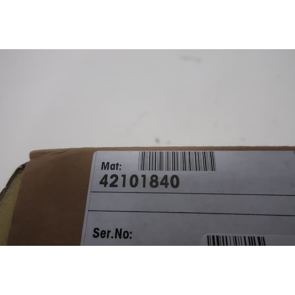 Mettler - Toledo Power Converter Psu Psux Pcb Circuit Board - 42101813