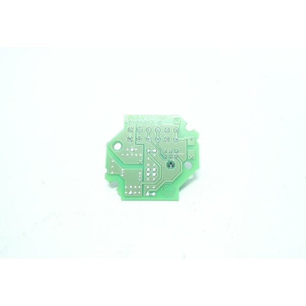 Mettler - Toledo Power Converter Psu Psux Pcb Circuit Board - 42101813