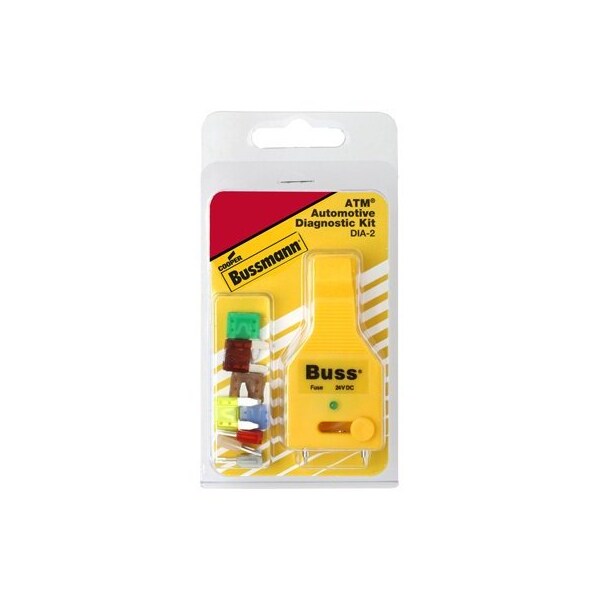 Coastal Pet Products 1x6 Spec PawsLeash - 00966 SPW06
