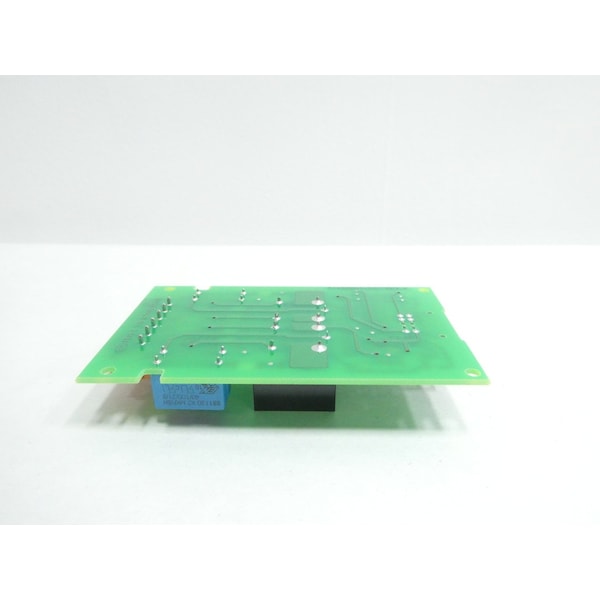 Honeywell HONEYWELL 51450802-001 PCB CIRCUIT BOARD - 51450802-001