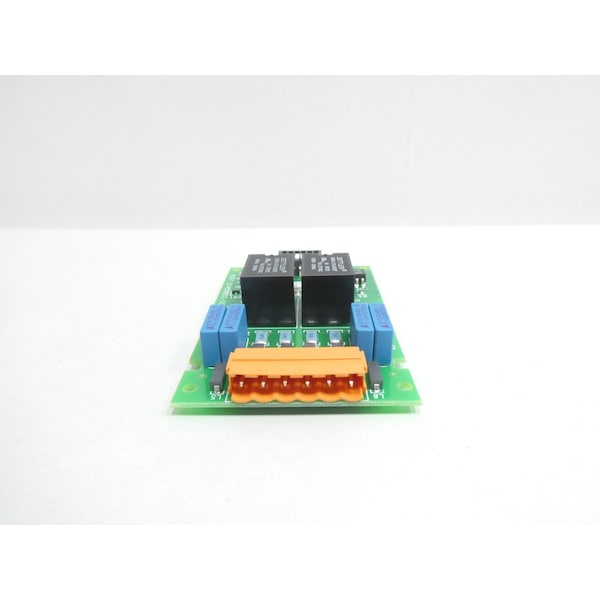 Honeywell HONEYWELL 51450802-001 PCB CIRCUIT BOARD - 51450802-001