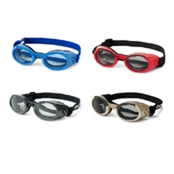 Doggles Bows & Accessories, DODGILXL-04 - DODGILXL-04