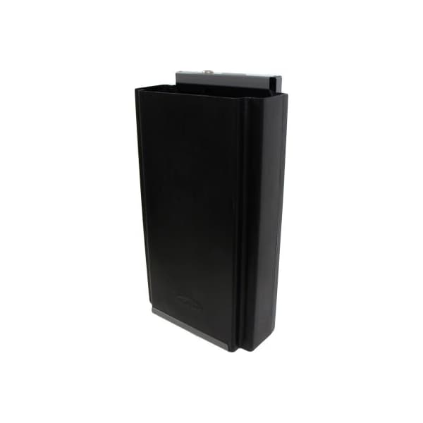 Frost Products Ltd Frost Pet Waste Bag Disposal, 5.4 Gallon Capacity - 2011