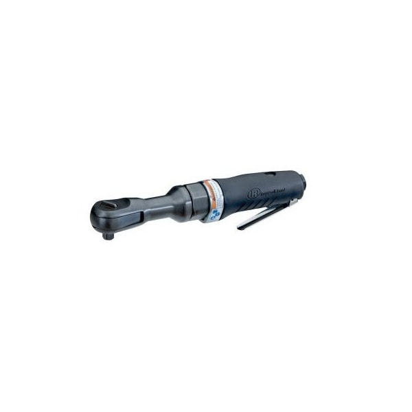 Lixit Corporaton Faucet Dog WTR Adapter - 30-0840-036