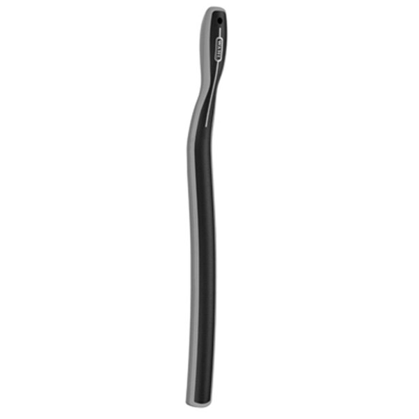 Daretocare 858713 Sweat Scraper Flat, 1.56 x 3 x 21 in. - DA570141