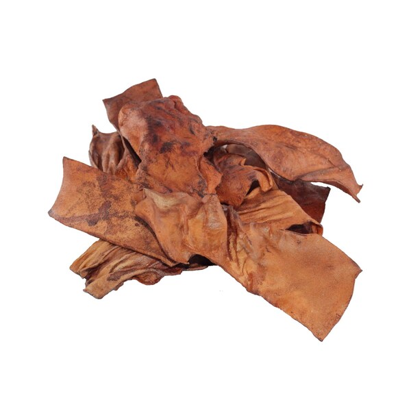 Savory Prime Savory Prime All Size Dogs All Ages Rawhide Chips Beef 6 in. L 1 pk - 047