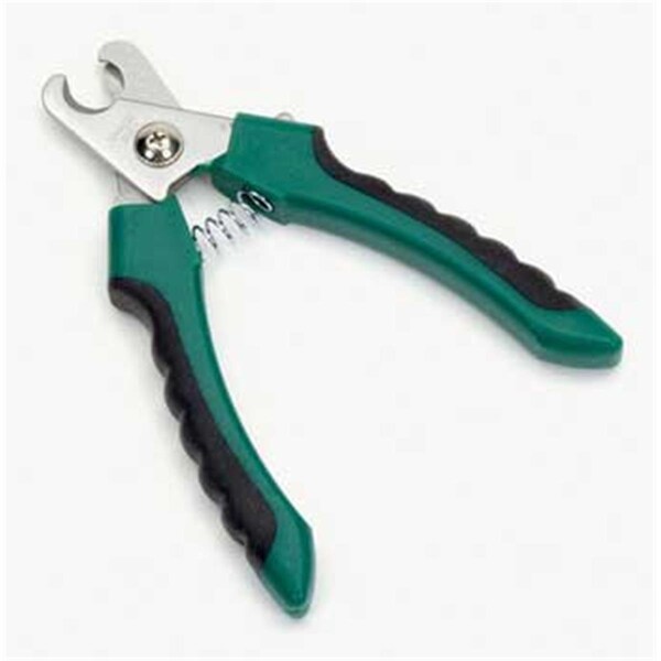 Big Bird Products Large Safari Professional Nail Trimmer - BI488047
