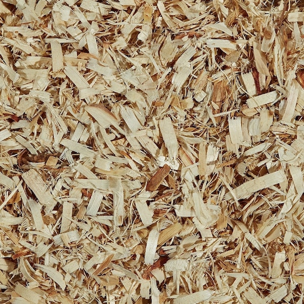 Kaytee Products Kaytee Forti-Diet Natural Scent Aspen Bedding and Litter - 100037555