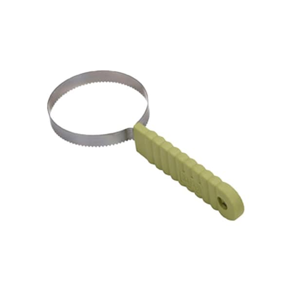 Coastal Pet Safari Cat Shedding Blade - 2367