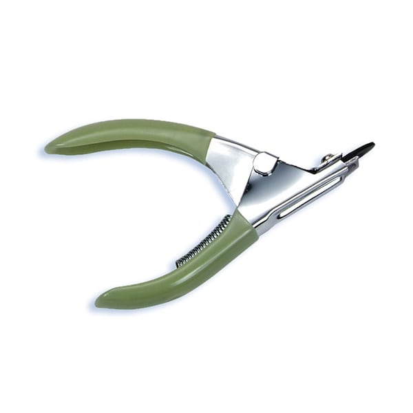 Coastal Pet Safari Guillotine Nail Trimmer LARGE - 2439-L