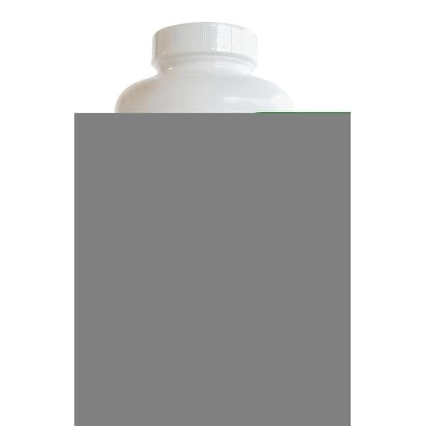 Healthy Breeds Healthy Breeds 840235140603 Pomeranian Multi-Tabs Plus Chewable Tablets; 180 Count - 840235140603