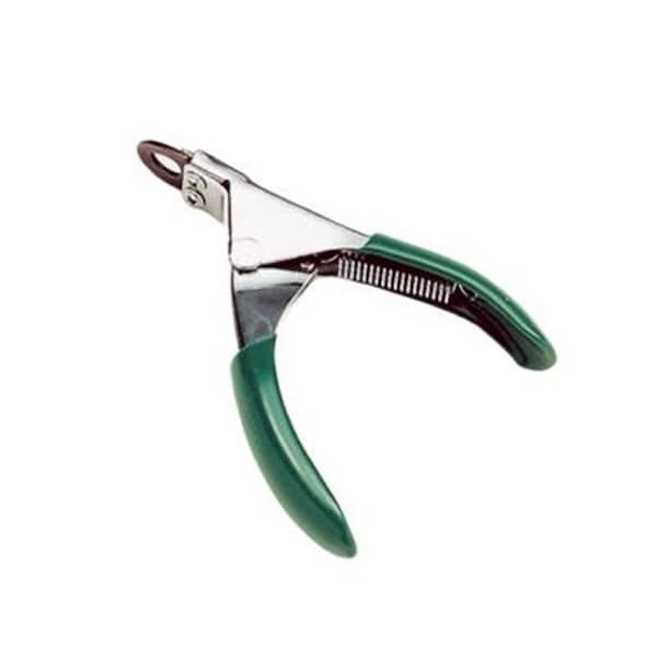 Coastal Pet Coastal Pet Products 770094 W6104 Guiltine Nail Trmr Sm - 770094