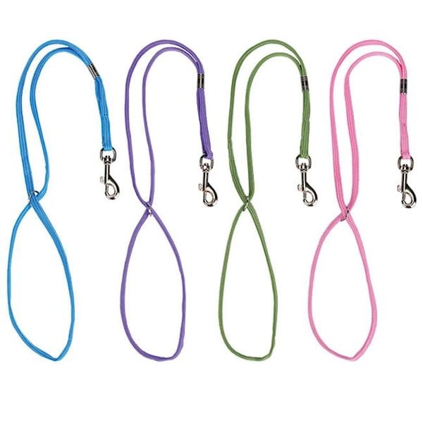 Top Performance Top Performance TP156 18 Deluxe Fashion Grooming Loops 4-Pkg 18 In - TP156 18