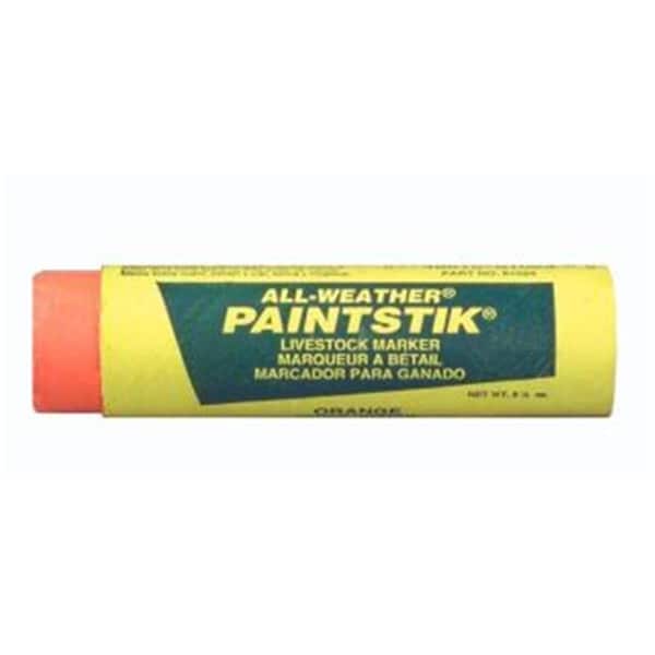 La-Co All-weather Paintstik Pink - 61012, 12PK - 319376
