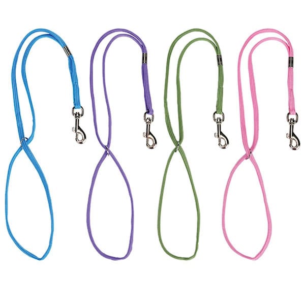 Petpath Deluxe Fashion Grooming Loops 4-Pkg 18 In - PE2477169
