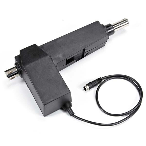 Master Equipment Replacement Electric Lift - TP65107