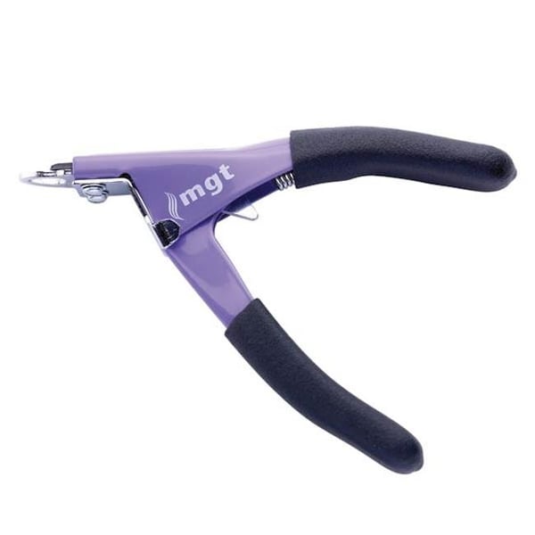 Pet Pals Pet Pals TP267 18 MGT Nail Clippers For Lrg Dogs - TP267 18