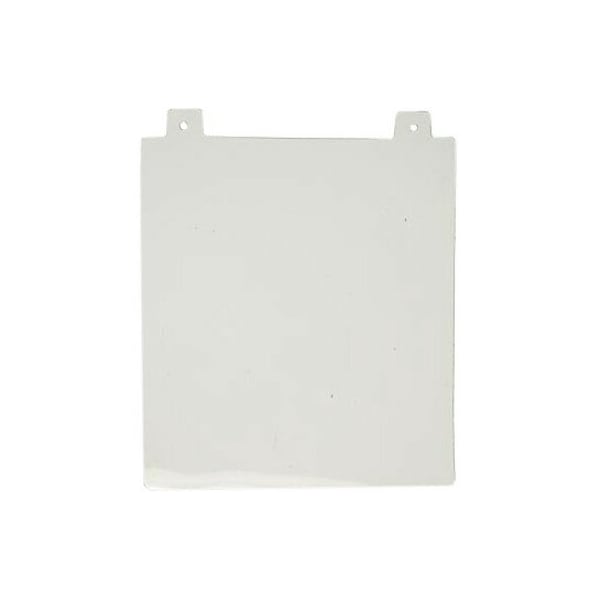 New Age Pet Dog House Door Flap, XL - DOOR001XL
