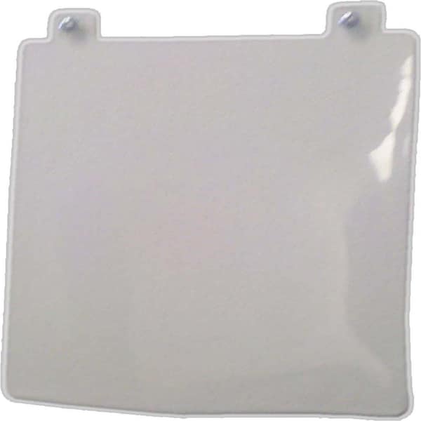 New Age Pet Dog House Door Flap, XL - DOOR001XL