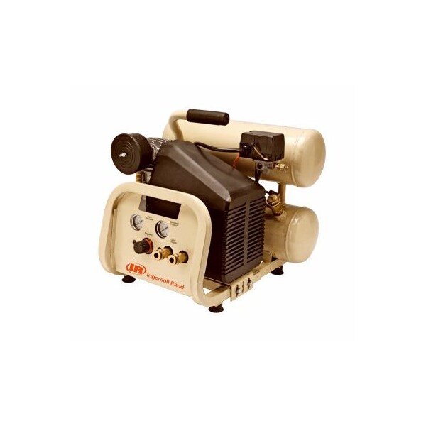 Lixit Corporaton Pet Dropper/Syringe - 30-0488-036