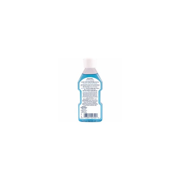 Sergeants Pet Hot Spot Skin Remedy for Dogs, 4-oz. - 2705
