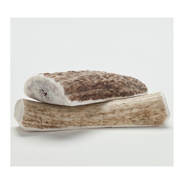 Scout & Zoes Scout & Zoe's Antler Splits 4 oz. - 3495-SPL-4OZ