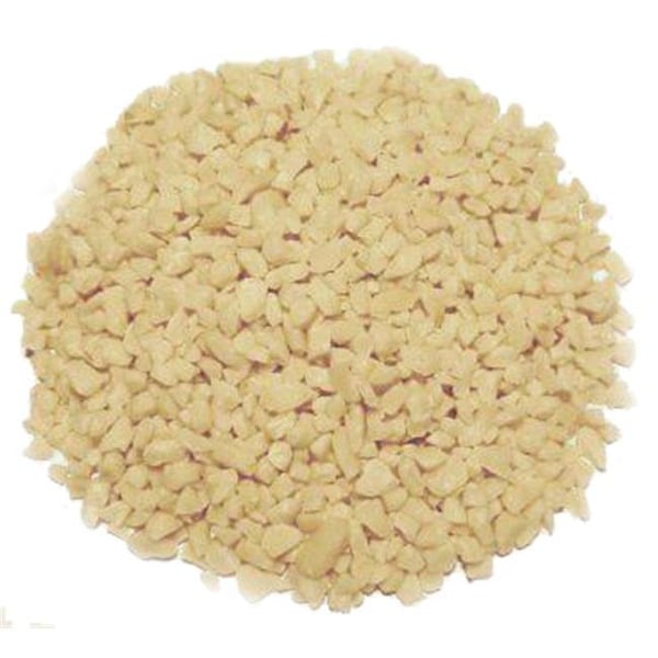 Natures Select Ingredients Natures Select Ingredients 006154 50 lbs Raw Peanut Hearts for Wild Birdfeed - 6154