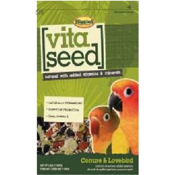 Higgins Group Higg Vita Seed Con-Love 25 - 466150