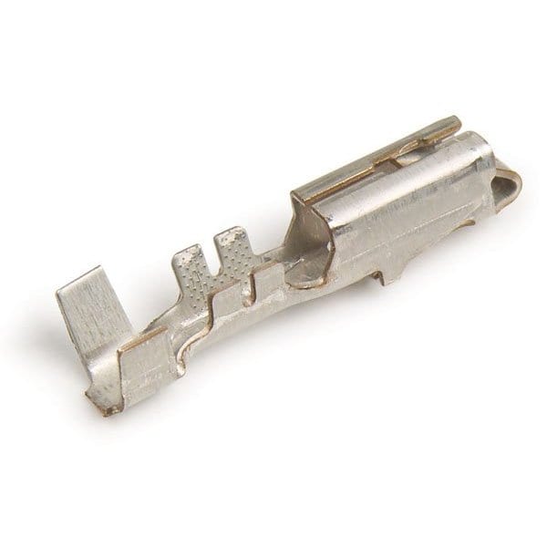 Grote Weather Pack Connectors, Metri-Pack, PK10 - 84-2035