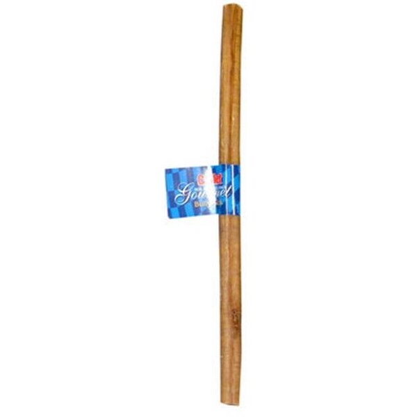 Ims Trading Corporation IMS Trading 10554-6 12 in. Bully Stick - 159444