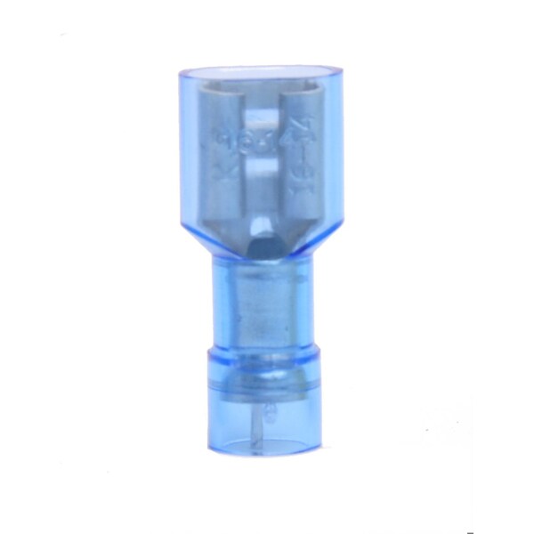 Ks 16-14 3-pc F/I N/I 250 FQC, PK500 - 30183