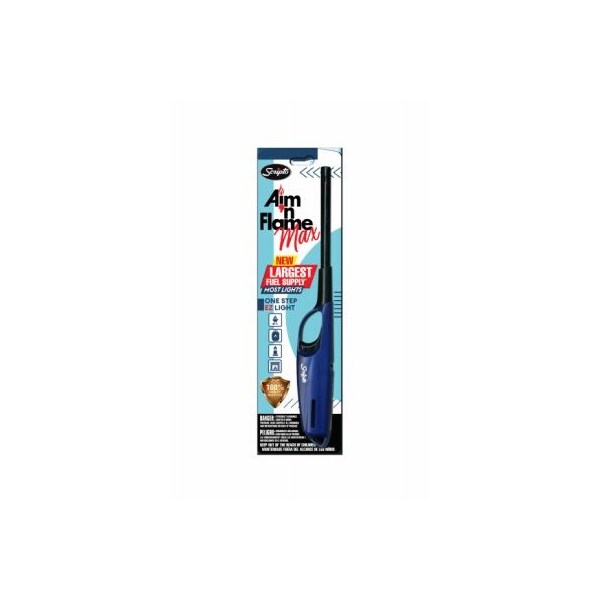 Jrk Seed 8LB Thistle Bird Food - B200908