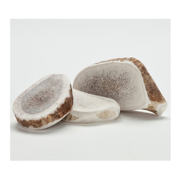Scout & Zoes Scout & Zoe's Antler Canine Cookies 4 oz. - 3495