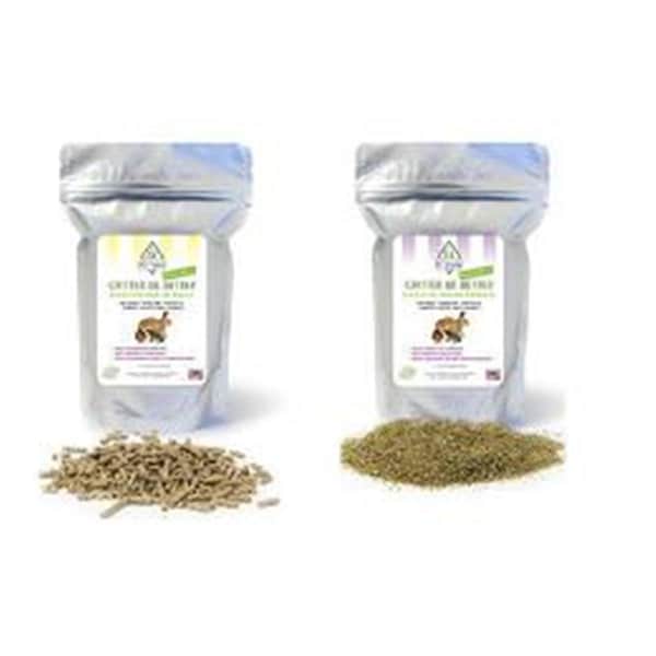 American Pet Diner CBB Digestive Health Pellet 8oz - 581