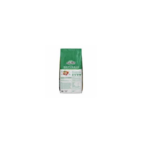 Truebalance True Balance Lamb & Rice Dry Dog Food, 40 Lbs. - 12606