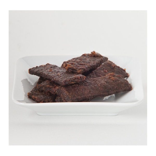 Scout & Zoes Scout & Zoe's Duck Delight Treats 4 oz. - 3500