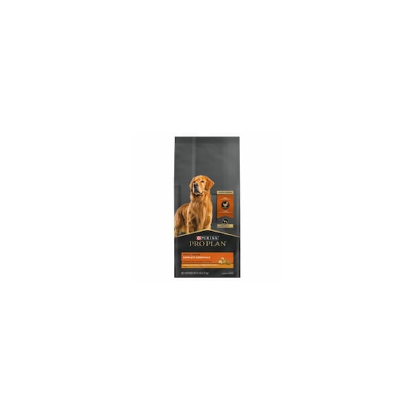 Purina Dog Food, Dry, Savor Shredded Chicken & Rice, 6-Lbs. - 13054