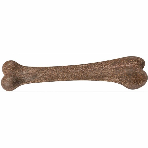 Ethical Products 5.75 in. Bambone Bone Bacon - EP54317
