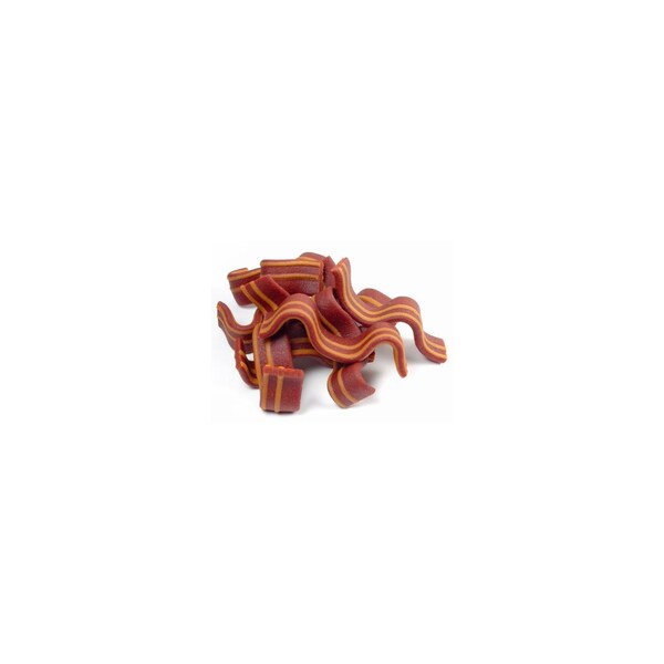 Truebalance Bacon/Cheese Strips Dog Treats, 30 oz. - 31841