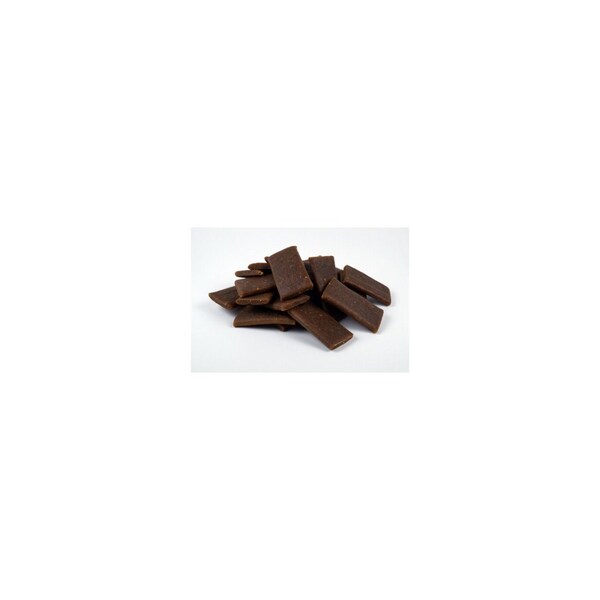 Truebalance Beef Jerky Bites Dog Treats, 40 oz. - 31843