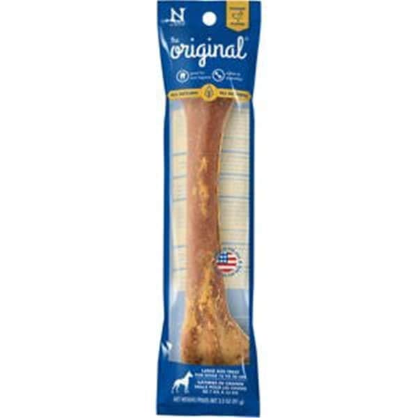 Himalayan Dog Chew 325 oz Bone Chew Dog Food - 853030