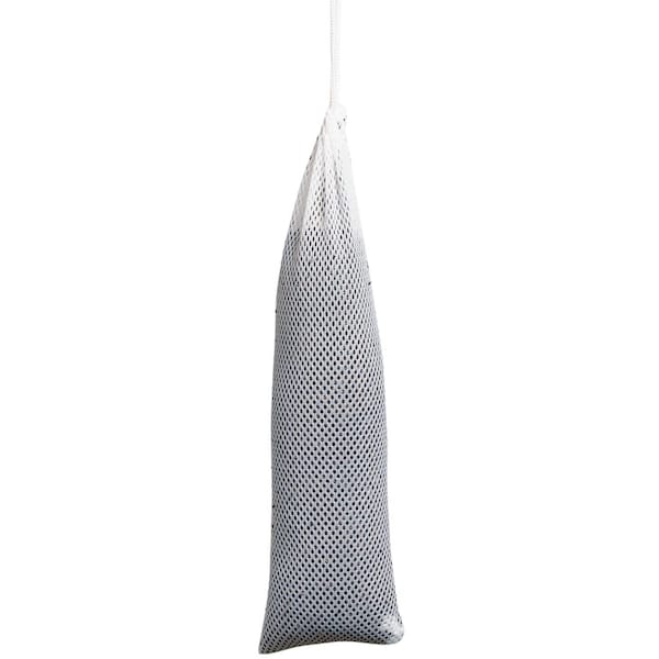 Kaytee Products Kaytee Nyjer Finch 25 oz Mesh Sock Instant Feeder Bird Feeder - 100061955