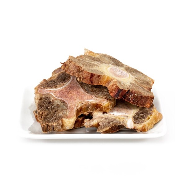 Scout & Zoes Scout & Zoe's Ox Tails 3 oz. - 4152