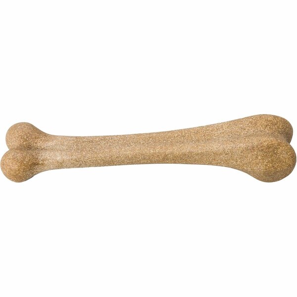 Ethical Products 5.75 in. Bambone Bone Chicken - EP54316